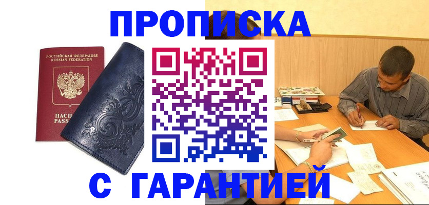 прописка поиск в Змеиногорске